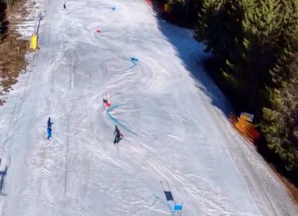 20260307 Kegelbergrennen DSV-P.